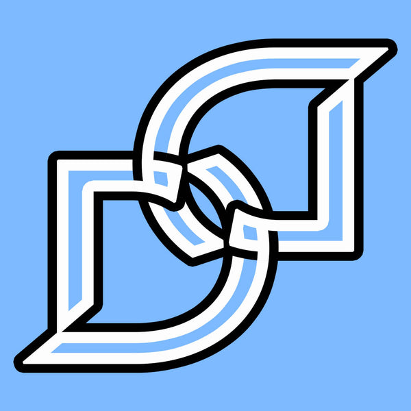 Don Diesle
